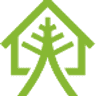 TreeHouse Ještěd