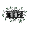 The Treehouse