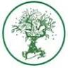 Thee Tree House