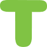TREEHOUSE TOYS TSAWWASSEN MILL