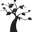 Tree Huggers Cannabis - La Crosse