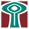 Treelane Realty Group