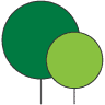TreeLink