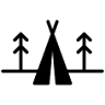 Treelodge