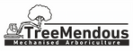 TreeMendous arboriculture