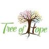 Tree Of Hope Counseling And Wellness Center