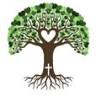 Tree of Life Lutheran Church