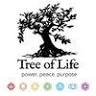 Tree of Life Pilates