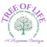 Tree of Life Esthetics Studio LLC