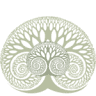 Tree of Life Resorts & Hotels