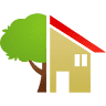Arbor Tree Care