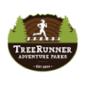 TreeRunner Rochester Adventure Park at Oakland University