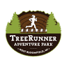 TreeRunner Adventure Park & Mini Golf West Bloomfield