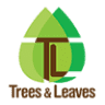 Trees & Leaves Limited(Sri Lanka)