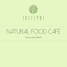 Treesome Natural Food Cafe