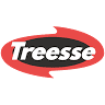 Treesse Porta Venezia