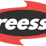 Treesse Novara