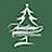 Treetime Christmas Creations