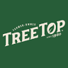 Tree Top - Retail Warehouse