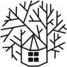 Treetop Hideaways