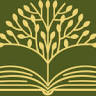 Treetops Bookkeeping and BAS Services Pty Ltd