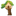 Treetops Nursery