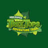 Tree Tops Trail