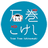 Tree Tree Ishinomaki