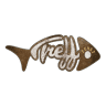 Treffpunkt