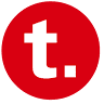 Treffpunkt e.V.