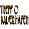 Treffpunkt Kaiserhafen