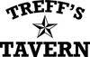 Treff's Tavern