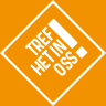 Vorstengraf