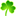 Trefoil Spordiklubi