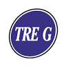 Tre G Giacomazzi Auto