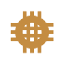 Tregroes Waffles Bakery Ltd