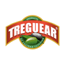 Aceitunas Treguear
