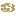 Treiber & Straub Jewelers