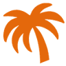 Treibstoffparadies
