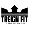 Treign Fit LLC