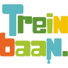 Treinbaan.nl