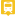 Treinstation Coevorden