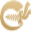 Pieta Trejbal Ltd.