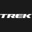 Bikeurope BV