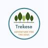 Trekese - Carol Scotty, Owner & Travel Advisor