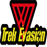 Trek Évasion