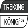 Trekking König Outlet