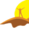 Trekking Holidays Morocco