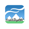 TrekkingRBC : Ropa de montaña