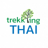 Trekking Thai
